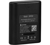 Syrp Batterie de Rechange Genie II