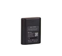 Syrp Batterie BP02 2600mAh 11.1v