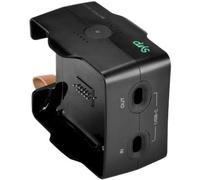 SYRP Batterie Externe