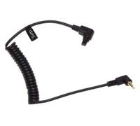 SYRP câble de connexion 3C