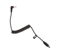 SYRP câble de connexion 3N