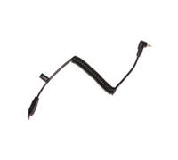 SYRP câble de synchronisation 2S pour Sony