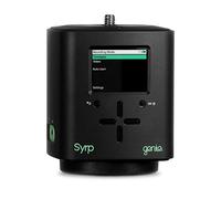 Syrp Genie Dispositif de Contrôle de Mouvement