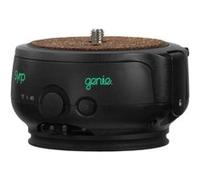 Syrp Genie II Linear - Système de contrôle de mouvements Noir G