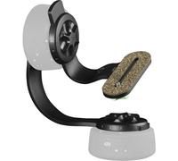 SYRP Pan Tilt Bracket