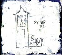 Syrug 16g - Free Throw [Papersleeve] [Import]
