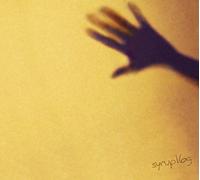 Syrug 16g - Mouth to Mouse [Papersleeve] [Import]