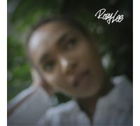 Syrup Rosy Lee (Vinyl) 12" Album