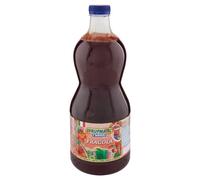 SYRUPMATIC FABBRI FRAGOLA KG3