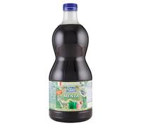 SYRUPMATIC FABBRI MENTA KG3