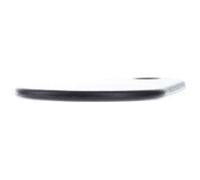 SYS 9000 Transponder Chip Epoxy RFID Tag - Centrale de détection d'intrusion 9000TAG2