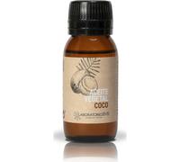 Sys Aceite Vegetal Coco 50ml