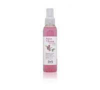 Sys Agua de Rosas Pack 6x125ml