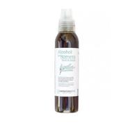 Sys Alcohol de Romero 125ml