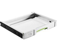 Festool - Tiroir Sys-az Festool