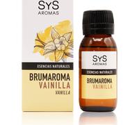 Sys Brumaroma Vanille 50ml