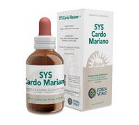 Sys Cardo Mariano Drops 50Ml