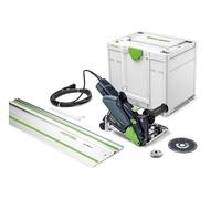 SYS Corte DIA DSC-AG 125-Plus-FS multifonction pour la vie quotidienne, s'intègre sans difficulté dans les habitudes quotidiennes pensées pour accompagner les gestes de bien-être de chaque jour