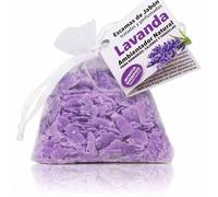 Sys Désodorisant Écailles Savon Lavande 25g