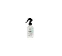 Sys Désodorisant Experience Boreal Sky 300ml