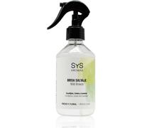 Sys Désodorisant Experience Brise 300ml