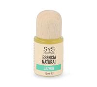 Sys Essence de Jasmin 12ml
