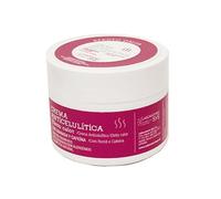 SYS Gel Crème Chaleur Anti-Cellulite 300ml