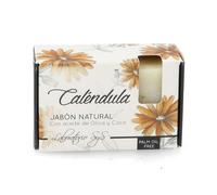 Sys Jabon Natural Premium Calendula 100g