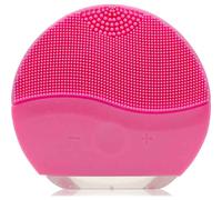 Sys Limpiador Facial Eléctrico 1ud