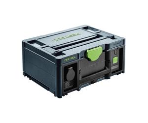 SYS-PowerStation 1500 Li HP FESTOOL