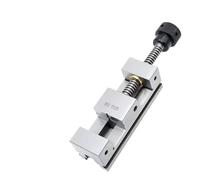 SYS QGG High-precision Pliers QGG50/63/73/88/100/125/150/200 Milling Machine Grinder Industrial Grade Right Angle Vise(QGG 73)