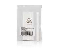 Sys Recharge Cellulose pour Humidificateur 5uts