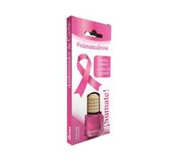 Sys Súmate al Rosa Ambientador Coche 6ml