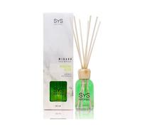 Sys Trousse Désodorisant Mikado Pomme Acide 100ml