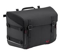 SysBag 30 SW-MOTECH 30 l. Black/Anthracite. INCL. Straps.