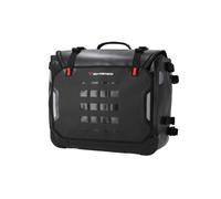 SW-Motech – 27-40 l. Étanche – Pour supports lat./porte-bagages