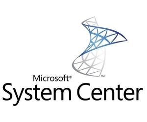 SysCtrOrchestratorSvr ALNG LicSAPk OLV D 1Y AP PerUsr