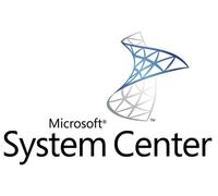 SysCtrOrchestratorSvr ALNG LicSAPk OLV NL 1Y AP PerOSE