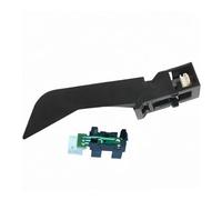 SYSHUAIOUZSD Capteur De Plateau De Papier Cassette Adapté for C3560 C2260 C2263 C2265 C2450 C2560 C2264 C3060 C2060 SC2020 2021 2022 C7020 7025 7030 Pièces de Rechange