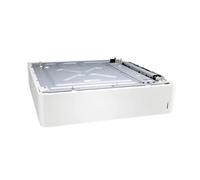 SYSHUAIOUZSD Chargeur et Support T3V30A T3V27A T3V29A for M751 M776 M856 E75245 E85055(T3V27A 1x550 Sheet)