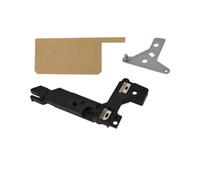 SYSHUAIOUZSD Kit d'amélioration ITB FM1-K348-010 adapté for ImageRUNNER Advance C5235 C5240 C5250 C5255 FM1-J511-000 FL0-6112-000 Code d'erreur E075