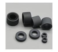 SYSHUAIOUZSD Pièces de Rechange 1 Jeu de Rouleaux de ramassage + Jeu de pneus à Rouleaux de Frein Convient pour Fujitsu SP-1120 SP-1125 SP-1130 SP1120 SP1125 SP1130 PA03708-0001