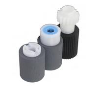 SYSHUAIOUZSD Pièces de Rechange 2AR07240 Paper Tray Pickup Roller Fit for KM 2050 2020 1620 1650 1648 TA 180 181 220 221 2540 2560 3040 3060 300i 400i(Copypage 200000)