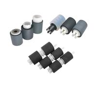 SYSHUAIOUZSD Pièces de Rechange ADF Tray Paper Pickup Roller Fit for WC 5865 5875 5890 5645 5655 5755 5675 5735 5845 5885 5687 5740 5745 5775 5790 059k-69800(B)