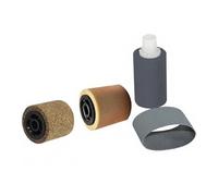 SYSHUAIOUZSD Pièces de Rechange Ajustement for MP 2554 3054 3554 4054 5054 6054 2555 3055 3555 4055 5055 6055 B387-2161 A859-2241(Upgrade 3pcs 1set)
