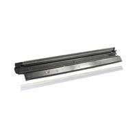 SYSHUAIOUZSD Pièces de Rechange Developer Entrance Seal Developing Cover Fit for C700 7785 5065 C75 J75 770 550 560 570 C60 C70 V80 C5580 C6680 C7780(B BK Cover)