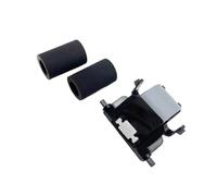 SYSHUAIOUZSD Pièces de Rechange Kit d'entretien ADF 40X5807 Convient pour X264 X363 X364 X463 X543 X544 X546 X548 for SP4410 for Dell 3333 3335