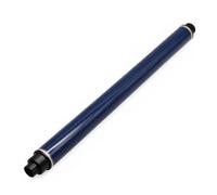 SYSHUAIOUZSD Pièces de Rechange Lame de Nettoyage de Tambour OPC, Rouleau de Charge Convient pour RICOH MP 2554 2555 3054 3055 3554 3555 4054 4055 5054 5055 6054 6055 SP D869-2221(5X OPC Drum)