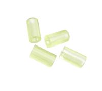 SYSHUAIOUZSD Pièces de Rechange Rouleau d'alimentation De Sortie PA03656-K975 PA03656-K976, Convient pour FUJITSU Scansnap IX500 IX1500 N7100 IX1400 IX1600