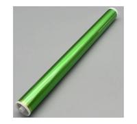 SYSHUAIOUZSD Pièces de Rechange Tambour OPC OD-2505 OD2505 adapté for Toshiba E Studio 2006 2007 2303 2306 2307 2309 2505 2506 2507 2802 2803 2809, 10 pièces
